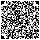 QR code with Computer Parts of America Inc contacts