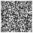 QR code with Roy's Auto Works contacts
