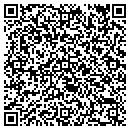 QR code with Neeb Andrew MD contacts