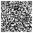 QR code with Rush Auto contacts