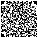 QR code with Ngo Phong Xuan MD contacts
