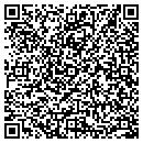 QR code with Ned V Nelson contacts
