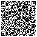QR code with Neilco contacts