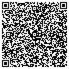 QR code with Barrister Information Systems Corp contacts