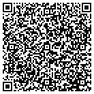 QR code with Barry A Savage Sr Process Ser contacts