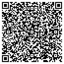 QR code with Barry M Lesht contacts