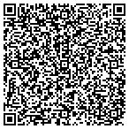 QR code with Lowcountry Natural Health Center contacts