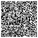 QR code with Basu Anirban contacts