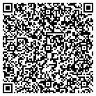 QR code with Bateman George Larry Service contacts