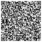 QR code with Sav-A-Lot Auto Our Name Says It All contacts