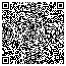 QR code with Bates Shanece contacts