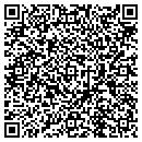 QR code with Bay West Corp contacts