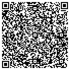 QR code with Northwest Sinus Center contacts