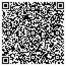 QR code with Peter S Cyphers contacts