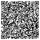 QR code with Scott's Motor Werks contacts