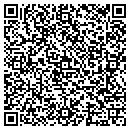 QR code with Phillip R Blackwell contacts