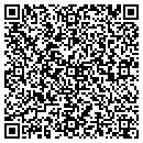 QR code with Scotty N Automotive contacts