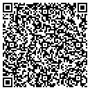 QR code with Sears Auto Center contacts