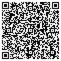 QR code with Open Paths contacts