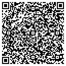 QR code with B D A Services Inc contacts