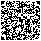 QR code with Bea 2B Service Corp contacts