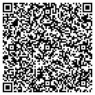 QR code with Service First Auto Repair contacts