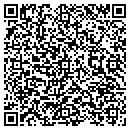 QR code with Randy Edward Harbour contacts