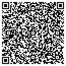 QR code with Osborn Nathan F MD contacts