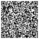 QR code with Reball LLC contacts