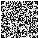 QR code with Simons Auto Repair contacts