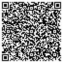 QR code with Palmer Edward O MD contacts