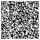QR code with Richard Joe Robertson contacts