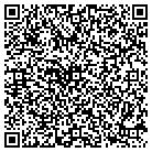 QR code with Simon & Sons Auto Repair contacts