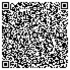 QR code with Simon & Sons Auto Repair contacts