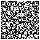 QR code with Patmas Michael A MD contacts