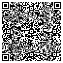 QR code with Young Sommer LLC contacts