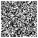 QR code with Thisnthatonline contacts