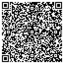 QR code with Skowhegan Auto Works contacts