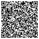 QR code with Peeples Neal J MD contacts