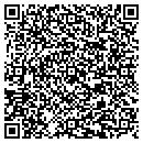 QR code with Peoples John D MD contacts