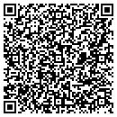 QR code with Robert D Mchenry contacts