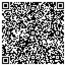 QR code with Pinnick Robert V MD contacts