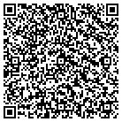 QR code with Southwest Autoworks contacts