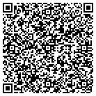 QR code with Big A's Grilling Service contacts