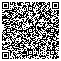 QR code with Ronald Dewey contacts
