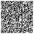 QR code with Big John's Sewer Service contacts