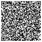 QR code with Resonant Systems Inc contacts