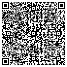 QR code with On Tap Water Treatment contacts