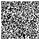 QR code with Rhode Dana M DO contacts