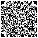 QR code with Ross E Burton contacts